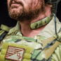 Q-Collar Tactical - Q30