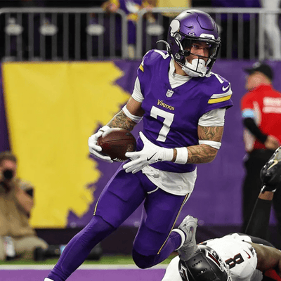 Q-Collar Week in Review (12/9/24) - Q30