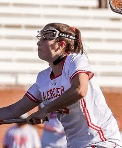 Q-Collar Week in Review (3/10/25) - Q30