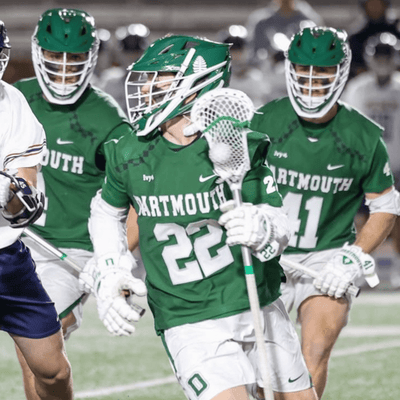 Q-Collar Week in Review (3/24/25) - Q30