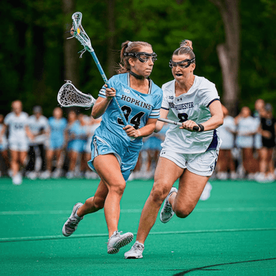 Q-Collar Week in Review (4/28/25) - Q30