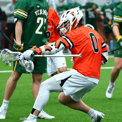 Q-Collar Week in Review (4/7/25) - Q30