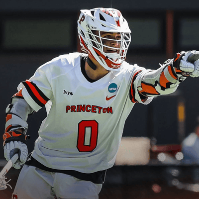 Q-Collar Week in Review (5/12/25) - Q30