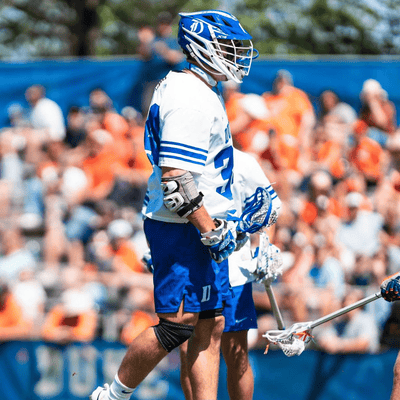 Q-Collar Week in Review (5/13/24) - Q30