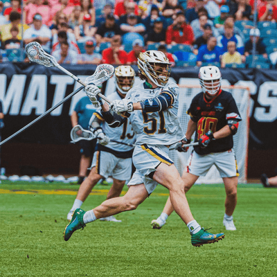 Q-Collar Week in Review (5/28/24) - Q30