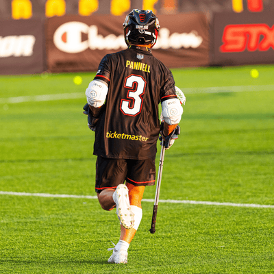 Q-Collar Week in Review (6/23/25) - Q30