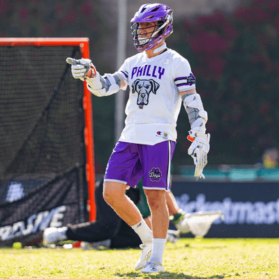 Q-Collar Week in Review (6/30/25) - Q30