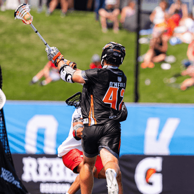 Q-Collar Week in Review (6/3/24) - Q30