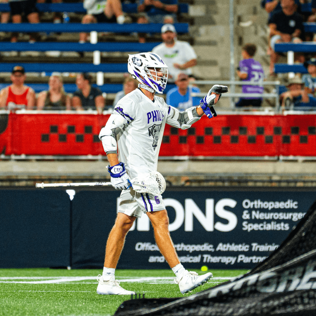 Q-Collar Week in Review (6/9/25) - Q30