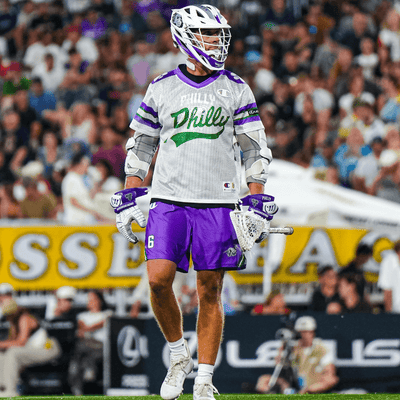 Q-Collar Week in Review (7/14/25) - Q30