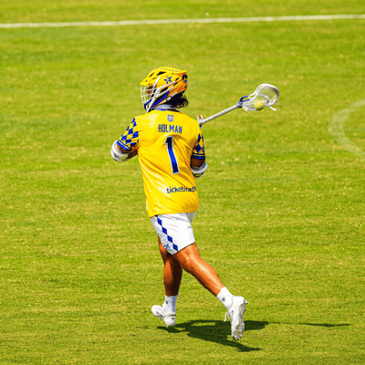 Q-Collar Week in Review (7/15/24) - Q30