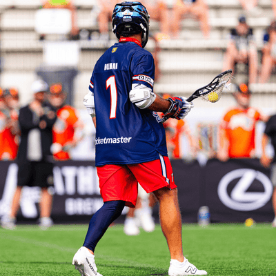 Q-Collar Week in Review (7/21/25) - Q30