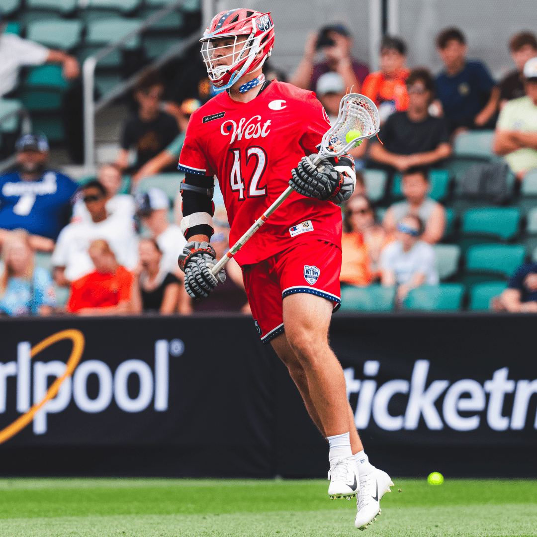 Q-Collar Week in Review (7/7/25) - Q30