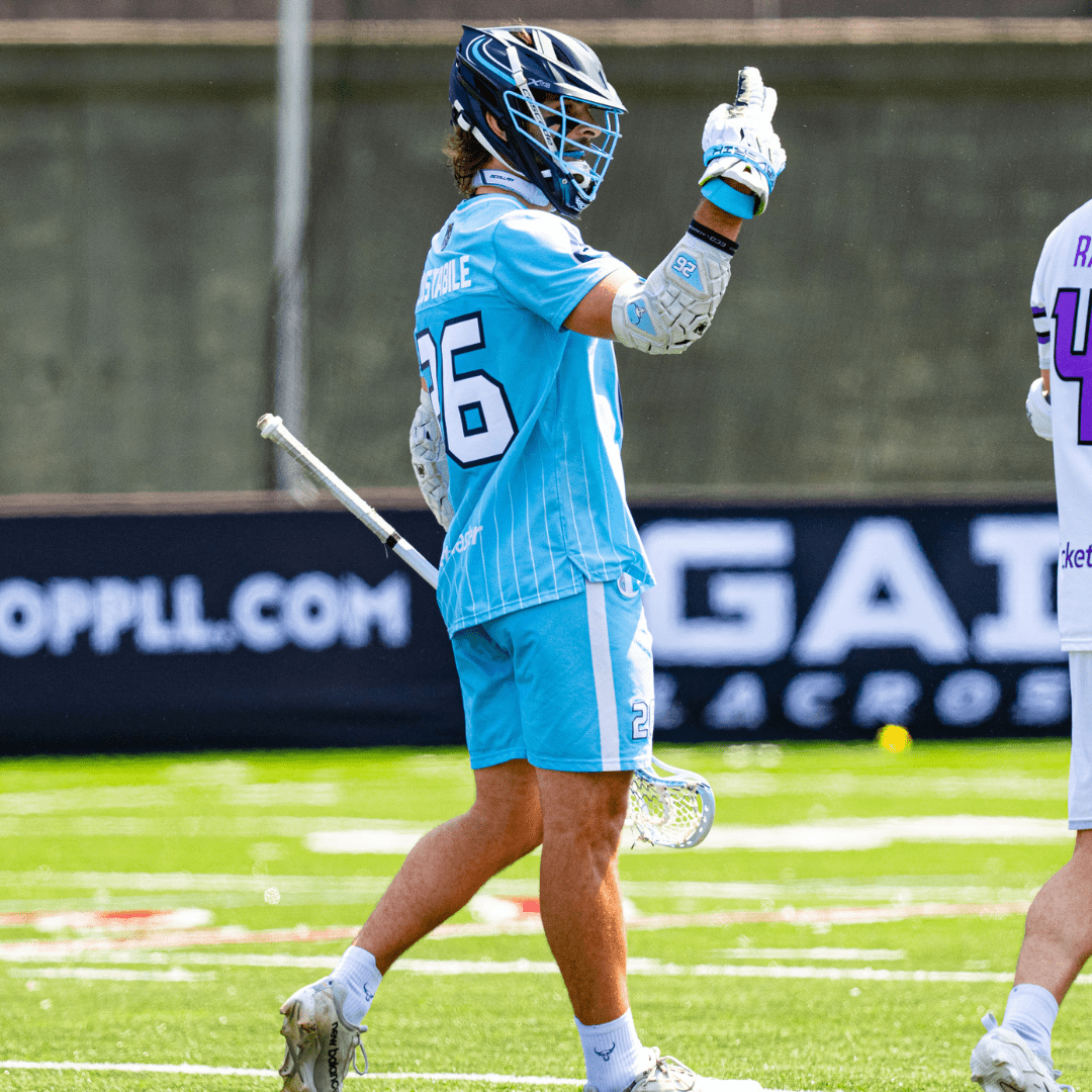 Q-Collar Week in Review (8/11/25) - Q30