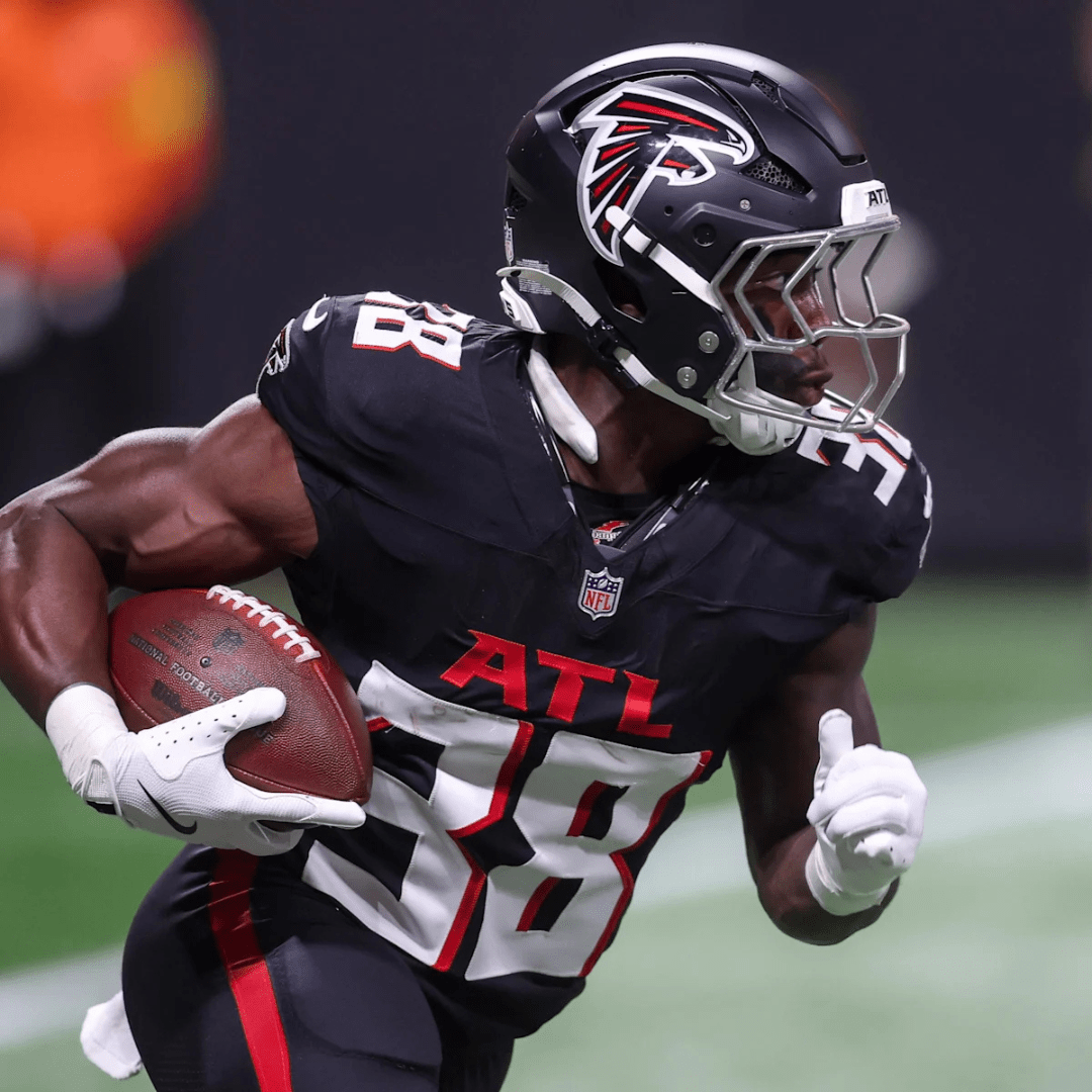 Q-Collar Week in Review (8/18/25) - Q30