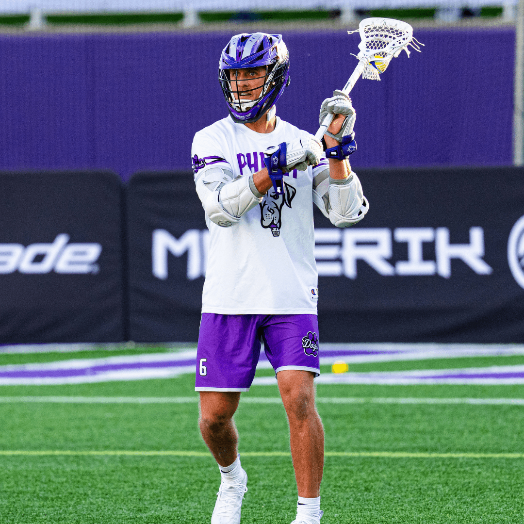 Q-Collar Week in Review (8/25/25) - Q30