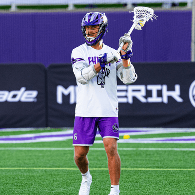 Q-Collar Week in Review (8/25/25) - Q30