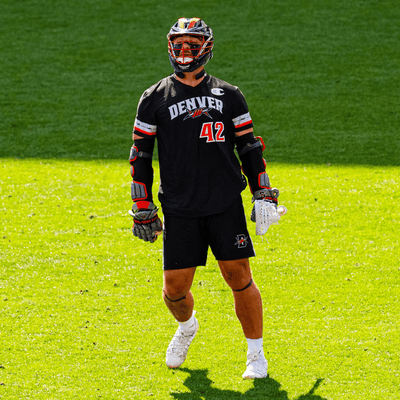 Q-Collar Week in Review (9/2/25) - Q30