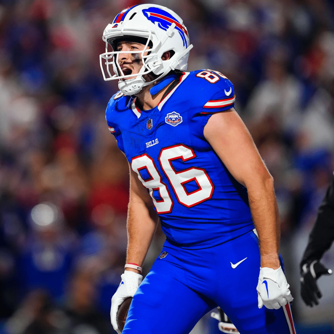 Q-Collar Week in Review (9/8/25) - Q30