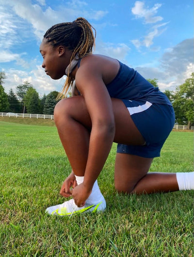 Q-Collar Week in Review (August 15) - Q30