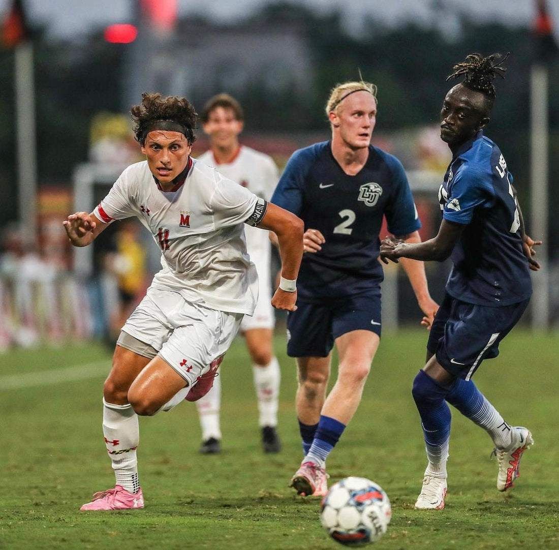 Q-Collar Week in Review (August 29th) - Q30