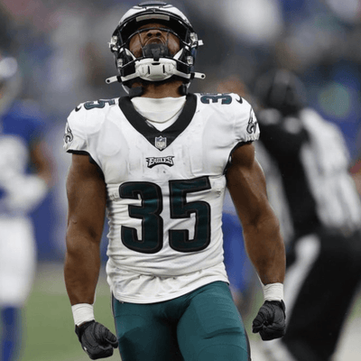 Q-Collar Week in Review (December 12) - Q30