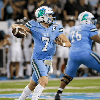 Q-Collar Week in Review (December 5) - Q30