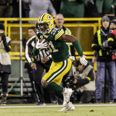 Q-Collar Week in Review (January 2) - Q30