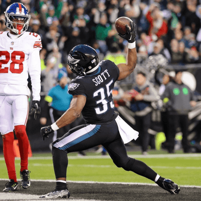 Q-Collar Week in Review (January 9) - Q30