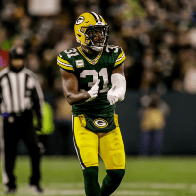 Q-Collar Week in Review (November 14) - Q30