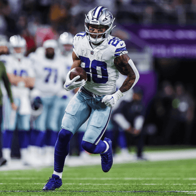 Q-Collar Week in Review (November 21) - Q30