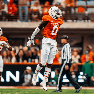 Q-Collar Week in Review (November 28) - Q30