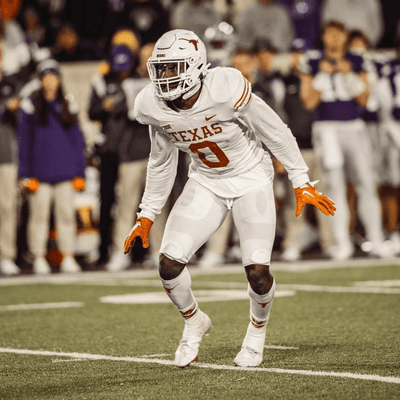 Q-Collar Week in Review (November 7) - Q30