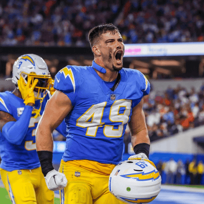 Q-Collar Week in Review (October 24) - Q30