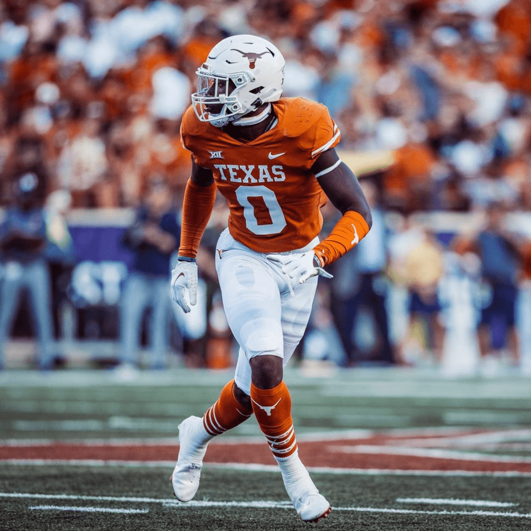 Q-Collar Week in Review (October 3) - Q30