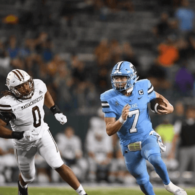 Q-Collar Week in Review (September 5) - Q30