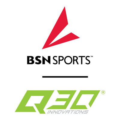 Q30 Innovations Partners with BSN SPORTS to Bring Q-Collar to Programs Nationwide - Q30