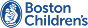 Boston Children's Hospital