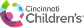 Cincinnati Children's Hospital Medical Center