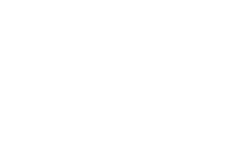 Navy Seal Foundation