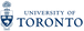 University of Toronto