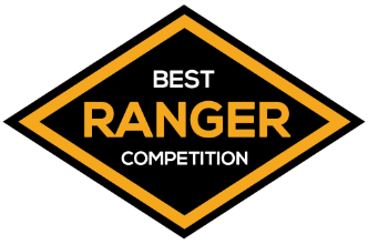 Best Ranger Competition