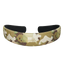 Q-Collar Tactical