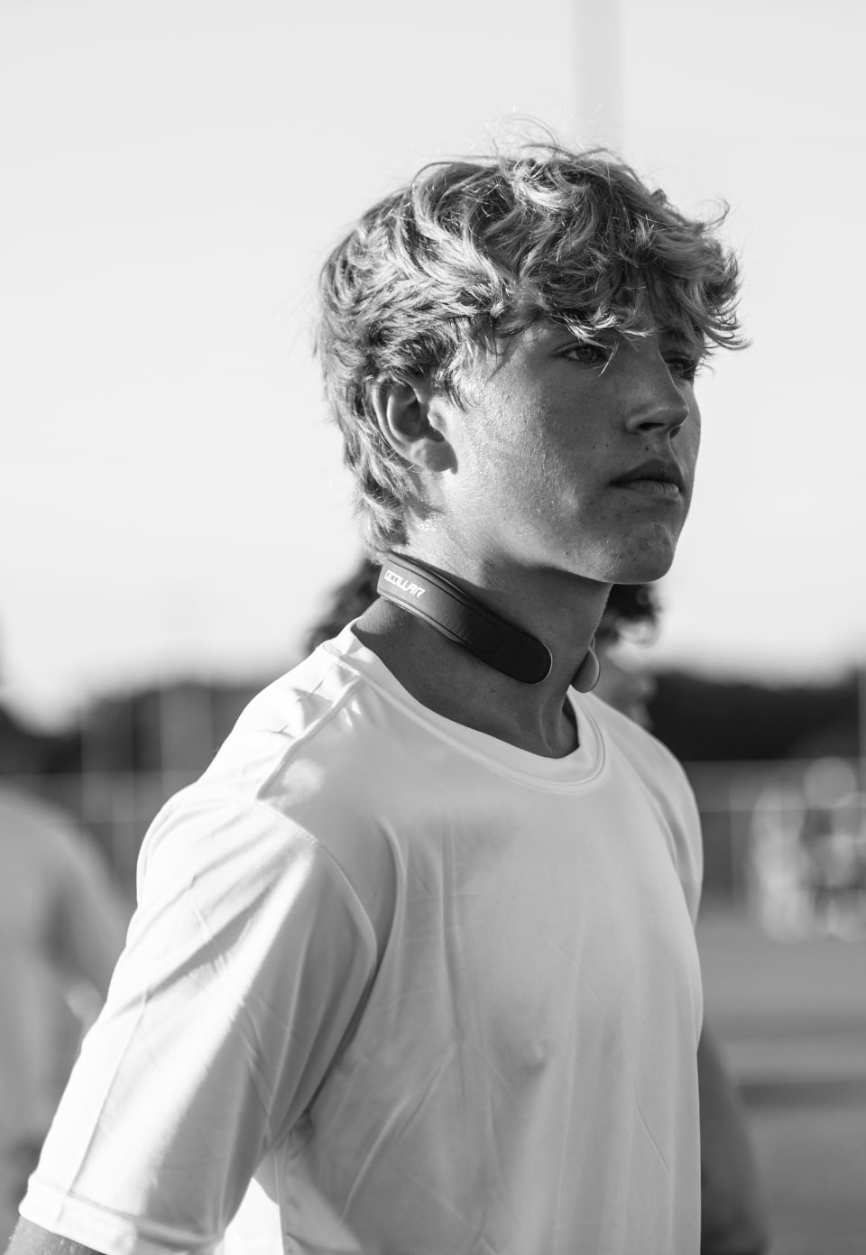 Ambassador | Q-Collar